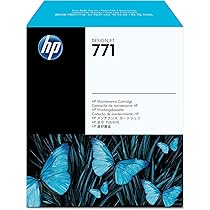 日本HP HP727プリントヘッド B3P06A【取付期限切れ】 Amazon.co.jp: 日本HP HP727プリントヘッド B3P06A : パソコン
